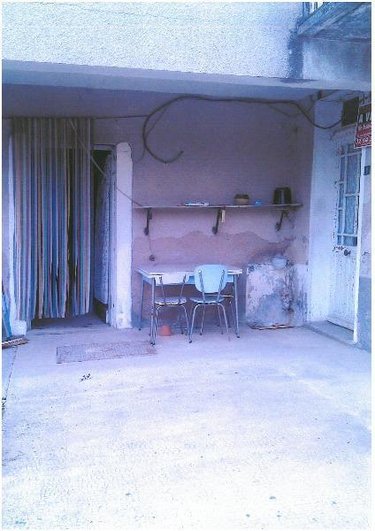 Maison a vendre Rouvres-les-Bois 36110 Indre 100 m2 3 pièces 37940 euros