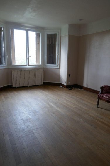Maison a vendre Saint-Benoît-du-Sault 36170 Indre 150 m2 5 pièces 132500 euros