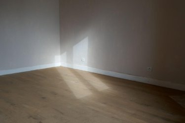 Maison a vendre Saint-Benoît-du-Sault 36170 Indre 150 m2 5 pièces 132500 euros