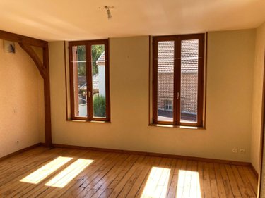 Location maison Bar-sur-Seine 10110 Aube 122 m2 4 pièces 690 euros