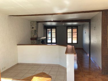 Location maison Bar-sur-Seine 10110 Aube 122 m2 4 pièces 690 euros