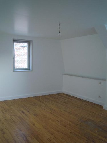 Location maison Steenvoorde 59114 Nord 125 m2 4 pièces 854 euros