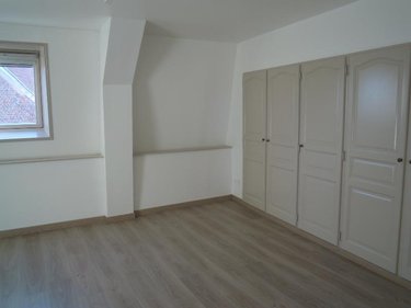 Location maison Steenvoorde 59114 Nord 125 m2 4 pièces 854 euros