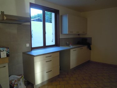 Location maison Steenvoorde 59114 Nord 125 m2 4 pièces 854 euros