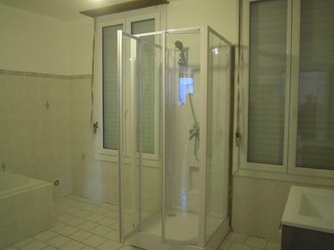Location maison Steenvoorde 59114 Nord 125 m2 4 pièces 854 euros