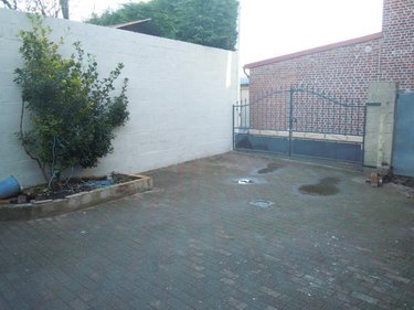 Location maison Steenvoorde 59114 Nord 125 m2 4 pièces 854 euros