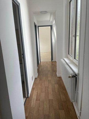 Location appartement Mouvaux 59420 Nord 50 m2 2 pièces 562 euros