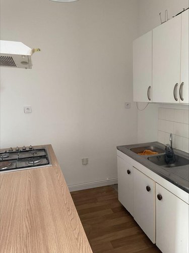Location appartement Mouvaux 59420 Nord 50 m2 2 pièces 562 euros