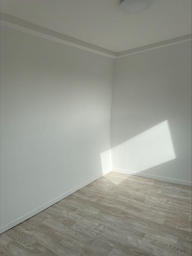Location appartement Mouvaux 59420 Nord 50 m2 2 pièces 562 euros