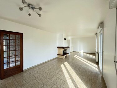 Maison a vendre Fougères 35300 Ille-et-Vilaine 130 m2 6 pièces 227900 euros