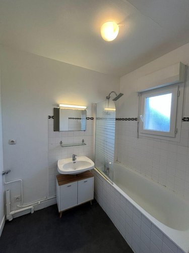 Maison a vendre Fougères 35300 Ille-et-Vilaine 130 m2 6 pièces 227900 euros