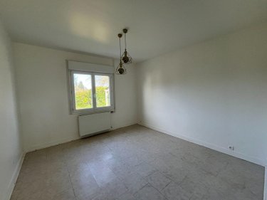 Maison a vendre Fougères 35300 Ille-et-Vilaine 130 m2 6 pièces 227900 euros