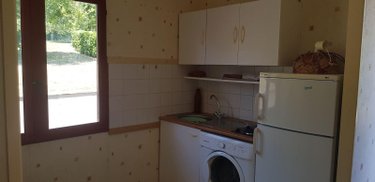 Maison a vendre Châtres-sur-Cher 41320 Loir-et-Cher 40 m2 3 pièces 67280 euros