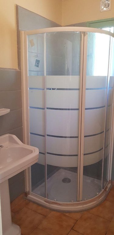 Maison a vendre Châtres-sur-Cher 41320 Loir-et-Cher 40 m2 3 pièces 67280 euros