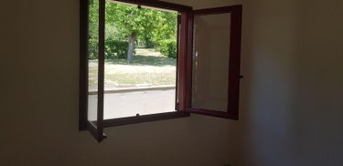 Maison a vendre Châtres-sur-Cher 41320 Loir-et-Cher 40 m2 3 pièces 67280 euros