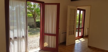 Maison a vendre Châtres-sur-Cher 41320 Loir-et-Cher 40 m2 3 pièces 67280 euros