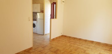 Maison a vendre Châtres-sur-Cher 41320 Loir-et-Cher 40 m2 3 pièces 69780 euros