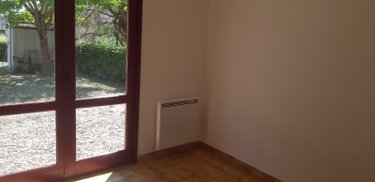 Maison a vendre Châtres-sur-Cher 41320 Loir-et-Cher 40 m2 3 pièces 67280 euros