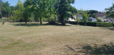 Maison a vendre Châtres-sur-Cher 41320 Loir-et-Cher 40 m2 3 pièces 67280 euros