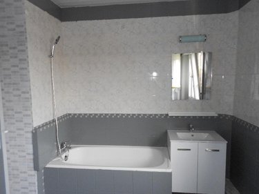 Location maison Estaires 59940 Nord 82 m2 6 pièces 810 euros