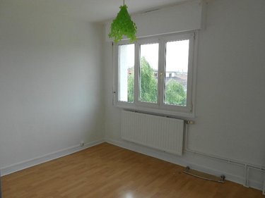Location maison Estaires 59940 Nord 82 m2 6 pièces 810 euros