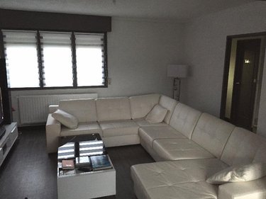 Location maison Estaires 59940 Nord 82 m2 6 pièces 810 euros