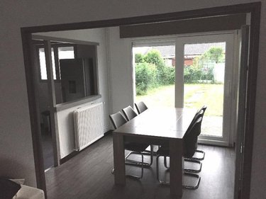 Location maison Estaires 59940 Nord 82 m2 6 pièces 810 euros