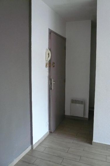 Location appartement Tourcoing 59200 Nord 28 m2 1 pièce 530 euros