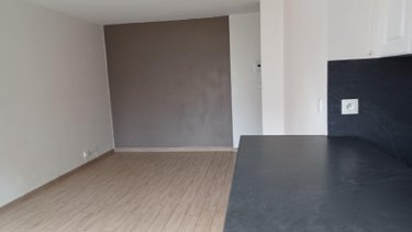 Location appartement Tourcoing 59200 Nord 28 m2 1 pièce 530 euros