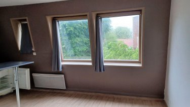 Location appartement Tourcoing 59200 Nord 28 m2 1 pièce 530 euros
