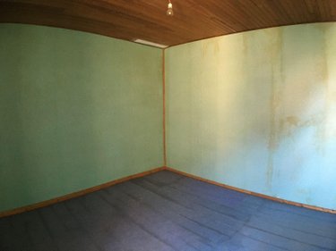 Maison a vendre La Croix-Avranchin 50240 Manche 119 m2 6 pièces 63600 euros
