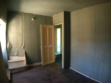 Maison a vendre La Croix-Avranchin 50240 Manche 119 m2 6 pièces 63600 euros