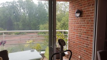 Location appartement Hazebrouck 59190 Nord 38 m2 1 pièce 490 euros