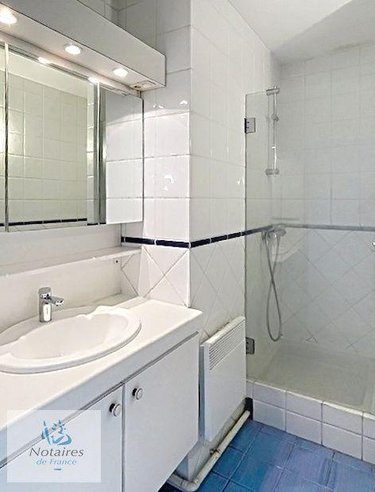 Location appartement Hazebrouck 59190 Nord 38 m2 1 pièce 490 euros