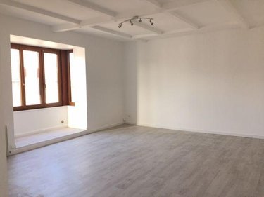 Location appartement Armentières 59280 Nord 60 m2 2 pièces 560 euros