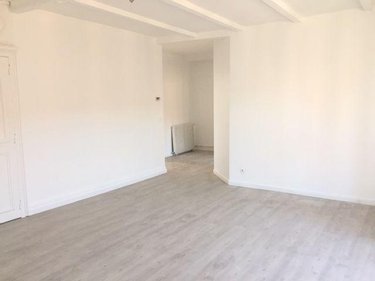 Location appartement Armentières 59280 Nord 60 m2 2 pièces 560 euros