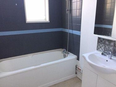 Location appartement Armentières 59280 Nord 60 m2 2 pièces 560 euros