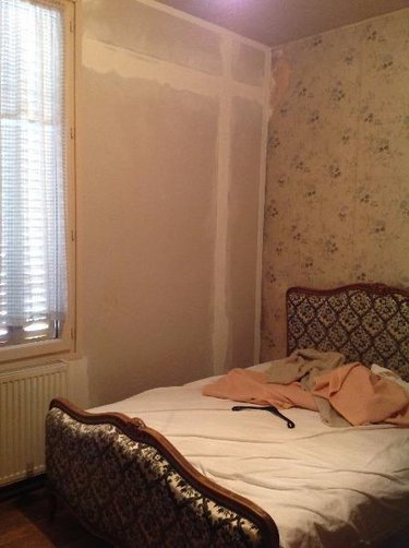 Maison a vendre Saint-Gaultier 36800 Indre 119 m2 5 pièces 37100 euros