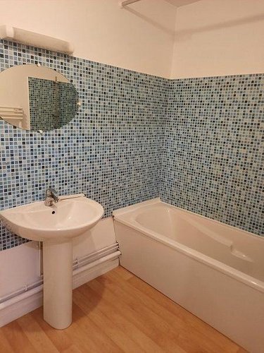 Location appartement La Gorgue 59253 Nord 40 m2 3 pièces 545 euros