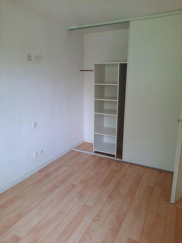 Location appartement La Gorgue 59253 Nord 40 m2 3 pièces 545 euros