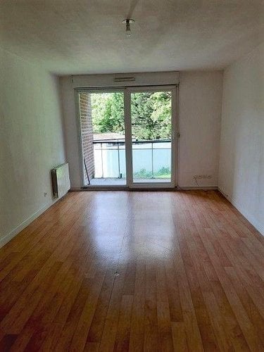 Location appartement La Gorgue 59253 Nord 40 m2 3 pièces 545 euros