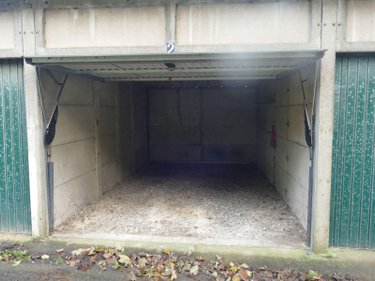 Location garage et parking Fécamp 76400 Seine-Maritime  51 euros