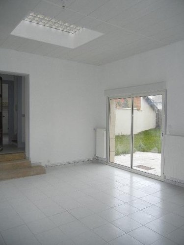 Location maison Soissons 02200 Aisne 127 m2 10 pièces 869 euros
