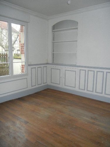 Location maison Soissons 02200 Aisne 127 m2 10 pièces 869 euros