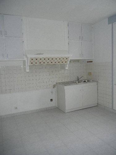 Location maison Soissons 02200 Aisne 127 m2 10 pièces 869 euros