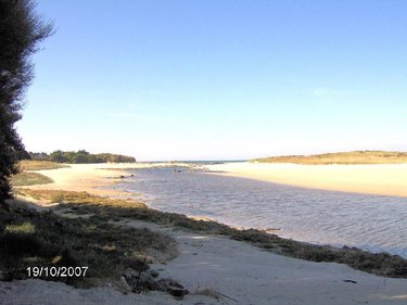 Maison a vendre Plougoulm 29250 Finistère 95 m2 6 pièces 259200 euros