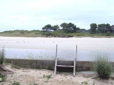 Maison a vendre Plougoulm 29250 Finistère 95 m2 6 pièces 259200 euros