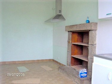 Maison a vendre Plougoulm 29250 Finistère 95 m2 6 pièces 259200 euros