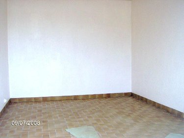 Maison a vendre Plougoulm 29250 Finistère 95 m2 6 pièces 259200 euros