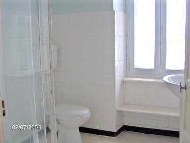 Maison a vendre Plougoulm 29250 Finistère 95 m2 6 pièces 259200 euros